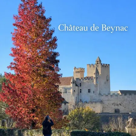 Petit Nid De Charme Dans Un Village Medieval 別荘 *